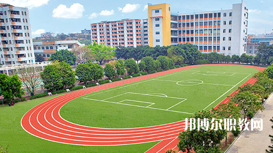 廣東羊城技工學(xué)校2021年報(bào)名條件、招生要求、招生對象