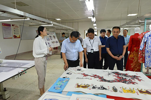江蘇省連云港工貿(mào)高等職業(yè)技術學校2021年報名條件、招生要求、招生對象