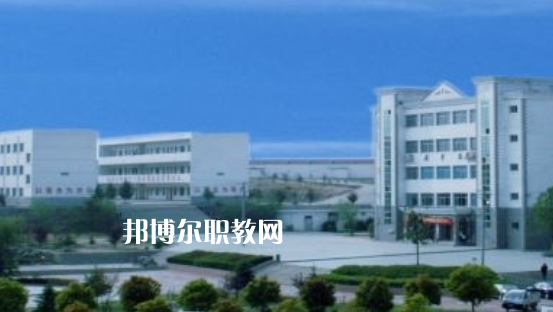 太湖愷風(fēng)職業(yè)技術(shù)學(xué)校2021年報(bào)名條件、招生要求、招生對(duì)象 