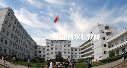 桐城中華職業(yè)學(xué)校2021年報名條件、招生要求、招生對象