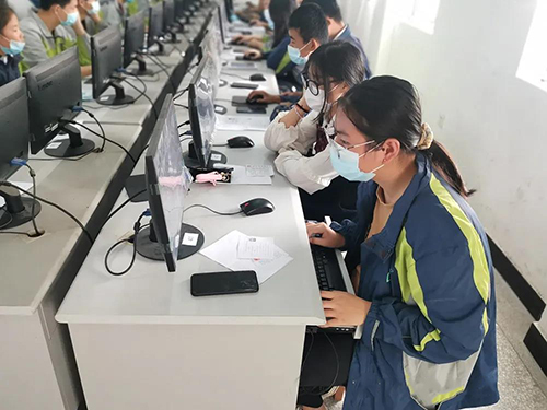 江蘇省金山中等專(zhuān)業(yè)學(xué)校2021年報(bào)名條件、招生要求、招生對(duì)象