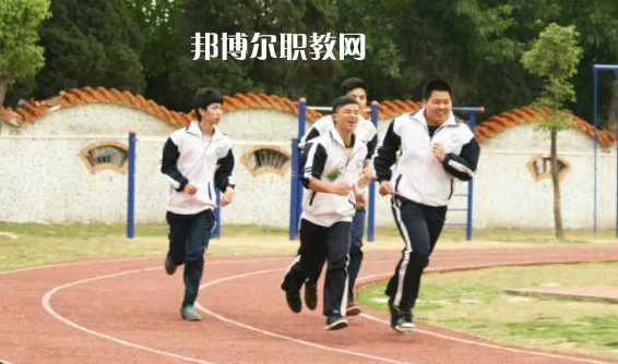普寧科技職業(yè)技術(shù)學(xué)校2021年報(bào)名條件、招生要求、招生對(duì)象