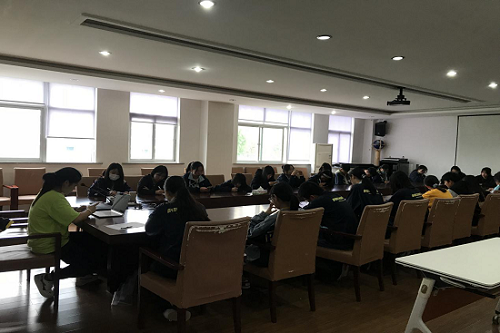 江蘇省太倉中等專業(yè)學校2021年招生辦聯(lián)系電話