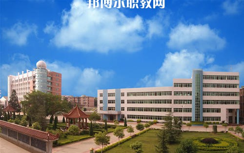 宜賓科普職業(yè)技術(shù)學(xué)校2021年報名條件、招生要求