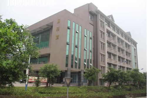 重慶涪陵職業(yè)教育中心2021年報名條件、招生要求、招生對象