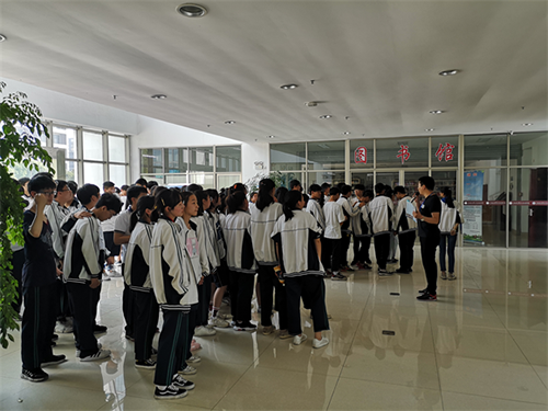江蘇省高郵中等專業(yè)學(xué)校2021年報(bào)名條件、招生要求、招生對(duì)象