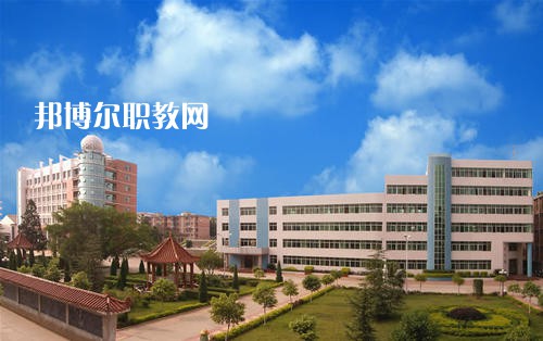 達州華西職業(yè)技術(shù)學校2021年招生錄取分數(shù)線