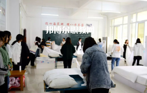重慶巫溪職業(yè)教育中心2021年報(bào)名條件、招生要求、招生對(duì)象