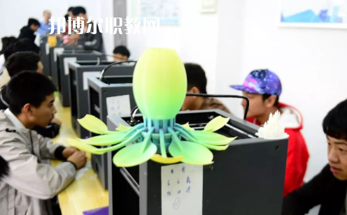 重慶巫溪職業(yè)教育中心怎么樣、好不好