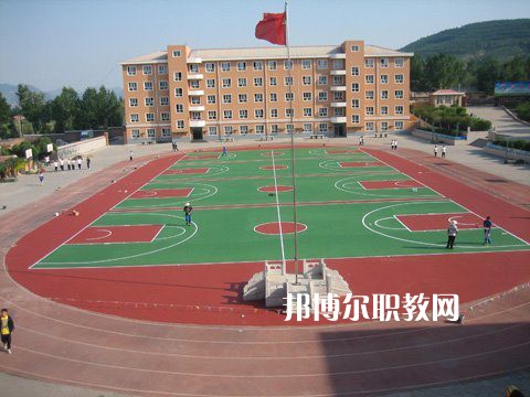 儀隴職業(yè)高級中學2021年招生錄取分數(shù)線