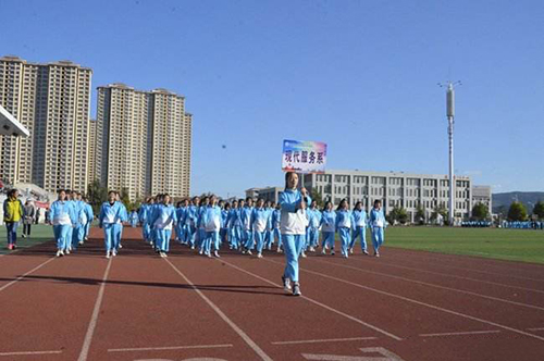 連云港市體育運(yùn)動(dòng)學(xué)校2021年報(bào)名條件、招生要求、招生對(duì)象