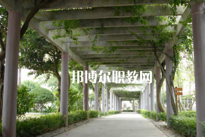 重慶市三峽技工學(xué)校怎么樣、好不好