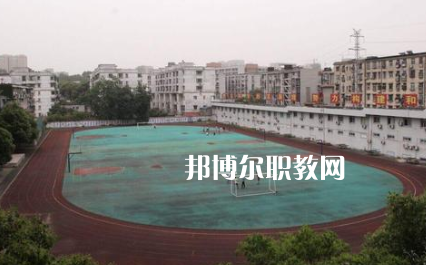 重慶廣播電視中等專業(yè)學校2021年報名條件、招生要求、招生對象