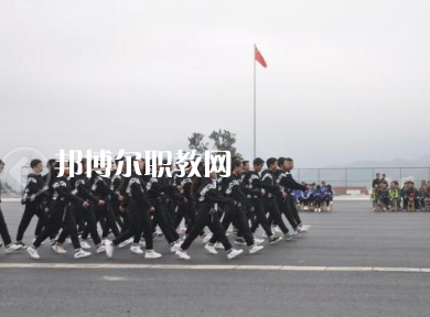 重慶廣播電視中等專業(yè)學(xué)校怎么樣、好不好
