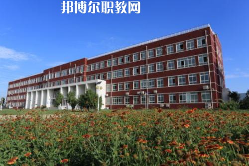 自貢大安職業(yè)技術(shù)學(xué)校2021年報(bào)名條件、招生要求