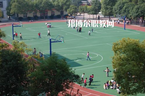 樂山旅游學(xué)校2021年招生錄取分數(shù)線