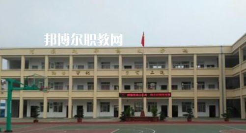 合肥2021年中專(zhuān)有鐵路學(xué)校專(zhuān)業(yè)嗎