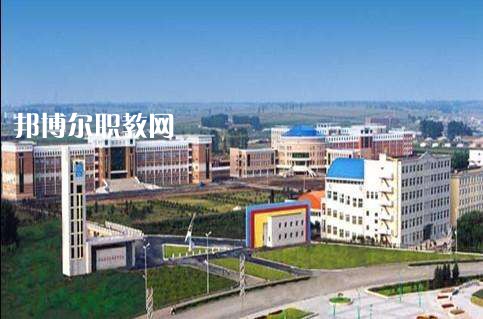 成都棠湖科學技術(shù)學校2021年招生錄取分數(shù)線