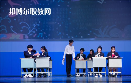 蘇州福納影視藝術(shù)學(xué)校2021年報(bào)名條件、招生要求、招生對(duì)象