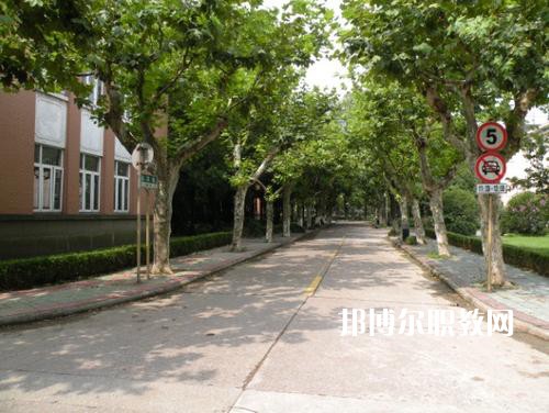成都市育華職業(yè)學(xué)校2021年招生錄取分數(shù)線