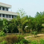 阜陽機電工業(yè)學(xué)校