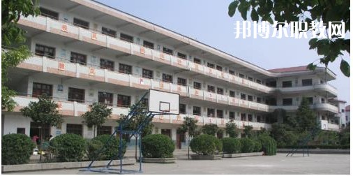眉山市信息工程中等職業(yè)技術(shù)學(xué)校2021年招生錄取分?jǐn)?shù)線(xiàn)