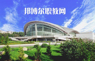 南充工業(yè)職業(yè)技術學校2021年招生錄取分數線