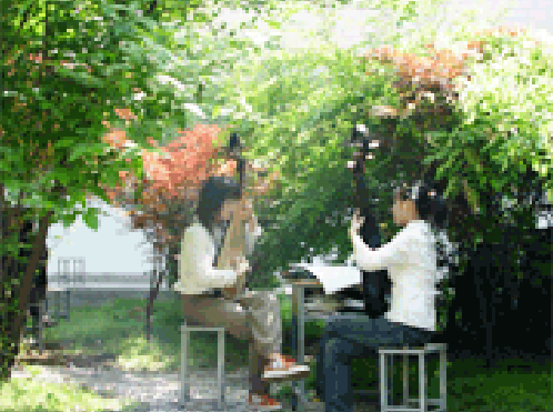 蘇州評(píng)彈學(xué)校2021年報(bào)名條件、招生要求、招生對(duì)象