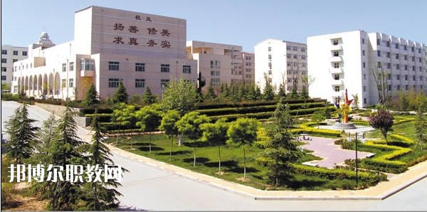 內江市第六職業(yè)中學2021年招生錄取分數線
