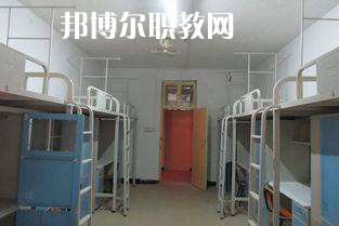 邵陽醫(yī)學高等專科學校宿舍條件