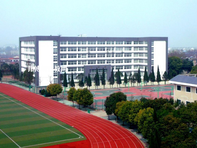 安徽馬鞍山技師學(xué)院2021年報(bào)名條件、招生要求、招生對象