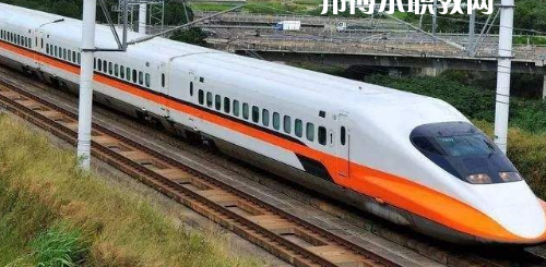 廣西2021年鐵路學(xué)?？梢詫W(xué)什么