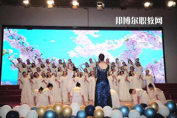 無(wú)錫技師學(xué)院怎么樣、好不好