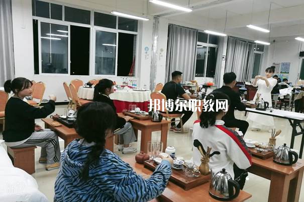 惠水中等職業(yè)學(xué)校怎么樣、好不好