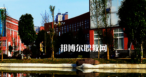 銅仁幼兒師范高等?？茖W(xué)校2021年有哪些專業(yè)