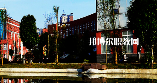 銅仁幼兒師范高等?？茖W(xué)校地址在哪里