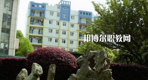都勻市中等職業(yè)技術(shù)學校怎么樣、好不好