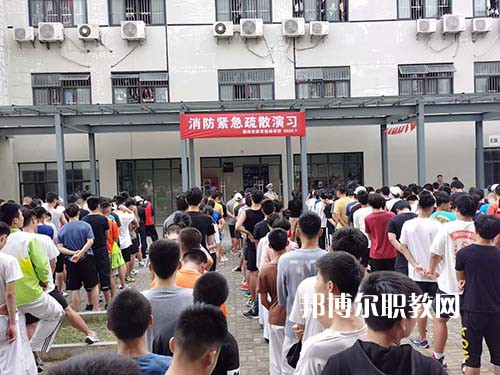 揚州市體育運動學校2021年報名條件、招生要求、招生對象