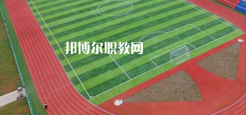 紫云民族職業(yè)技術中學2021年招生錄取分數(shù)線