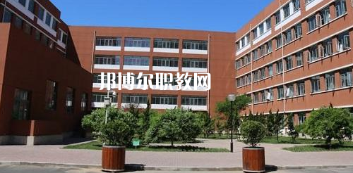 紫云民族職業(yè)技術(shù)中學(xué)2021年報(bào)名條件、招生要求、招生對(duì)象