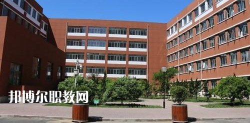 紫云民族職業(yè)技術(shù)中學怎么樣、好不好