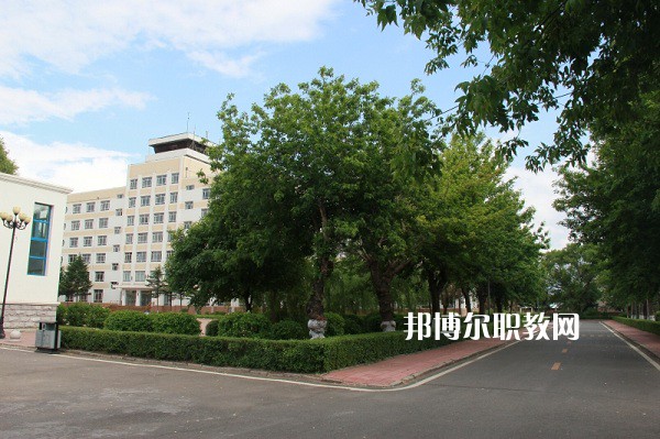 四川2021年有什么中專(zhuān)學(xué)校就業(yè)好