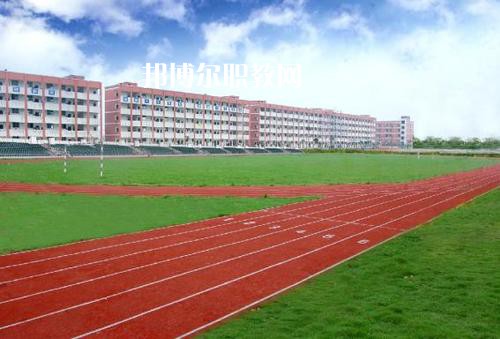 成都2021年幼師學校包就業(yè)嗎