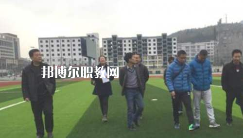 習(xí)水縣職業(yè)技術(shù)學(xué)校2021年報名條件、招生要求、招生對象