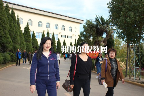 勐?？h職業(yè)高級中學(xué)2021年招生錄取分數(shù)線