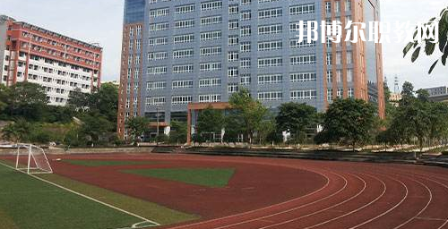 黔東南州國防學(xué)校2021年報(bào)名條件、招生要求、招生對象