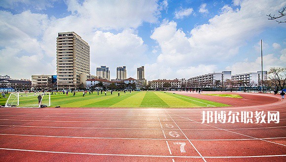 四川2021年現(xiàn)在上中專學校什么專業(yè)好