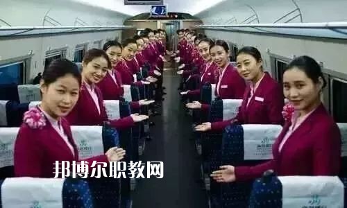 甘肅2021年讀軌道交通學(xué)?？梢钥即髮W(xué)嗎