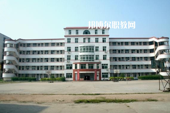 四川2021年現(xiàn)在讀中專(zhuān)學(xué)校什么專(zhuān)業(yè)好