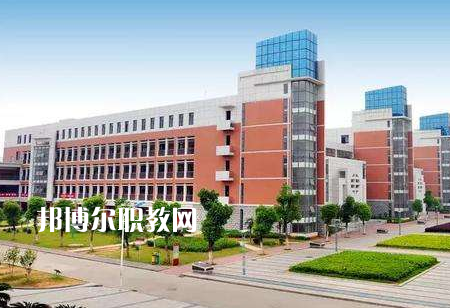 成都2021年有名的計算機網(wǎng)絡(luò)技術(shù)學(xué)校